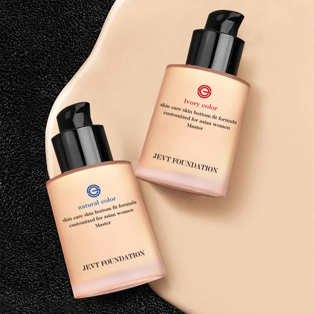 30ml Flawless Matte BB Cream Foundation